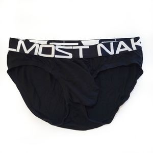 Andrew Christian Brief